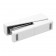 Степлер Xiaomi KACO Lemo Stapler, белый