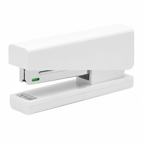 Степлер Xiaomi KACO Lemo Stapler, белый