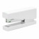 Степлер Xiaomi KACO Lemo Stapler, белый