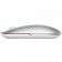 Беспроводная мышь Xiaomi Mi Fashion-style metal mouse