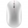Беспроводная мышь Xiaomi Mi Fashion-style metal mouse