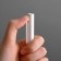 Набор гелевых ручек Xiaomi Mi Gel Ink Pen (10 штук), черные чернила