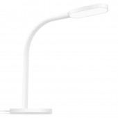 Настольная лампа Xiaomi Yeelight Portable LED Lamp, белая Настольная лампа Xiaomi Yeelight Portable LED Lamp, белая