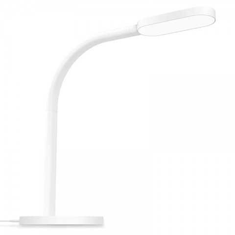 Настольная лампа Xiaomi Yeelight LED Table Lamp, белая