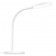Настольная лампа Xiaomi Yeelight LED Table Lamp, белая
