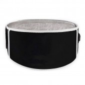 Пояс разогревающий Xiaomi PMA Graphene Heating Belt A10 (без АКБ) Пояс разогревающий Xiaomi PMA Graphene Heating Belt A10 (без АКБ)