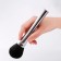 Набор кисточек для макияжа Xiaomi DUcare Exquisite Makeup Brush (6 шт.)