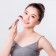 Набор кисточек для макияжа Xiaomi DUcare Exquisite Makeup Brush (6 шт.)