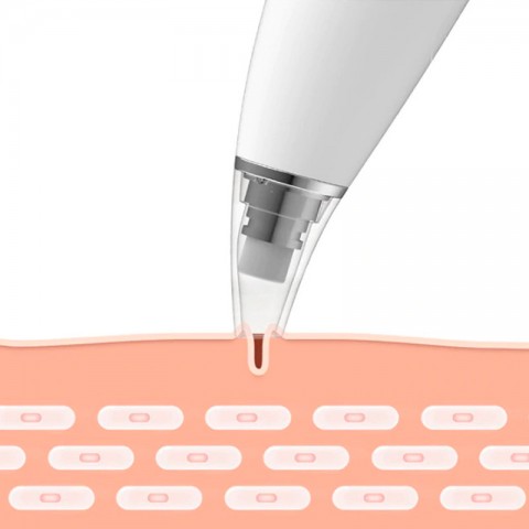 Устройство для удаления черных точек Xiaomi InFace MS7000-5