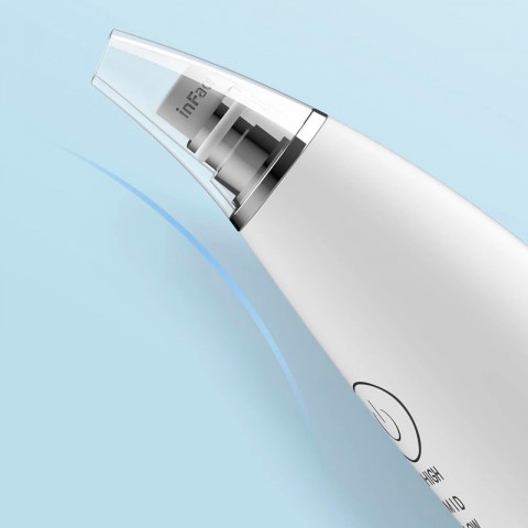 Устройство для удаления черных точек Xiaomi InFace MS7000-2