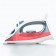 Утюг Xiaomi Lofans YD-013G Langfi Steam Iron (синий)