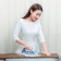 Утюг Xiaomi Lofans YD-013G Langfi Steam Iron (синий)