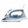Утюг Xiaomi Lofans YD-013G Langfi Steam Iron (синий)