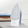Утюг Xiaomi Lofans YD-013G Langfi Steam Iron (синий)