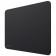 Коврик для мыши Xiaomi MiiiW Mouse Pad 355 x 255 x 2,25, черный