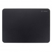 Коврик для мыши Xiaomi MiiiW Mouse Pad 355 x 255 x 2,25, черный Коврик для мыши Xiaomi MiiiW Mouse Pad 355 x 255 x 2,25, черный