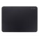 Коврик для мыши Xiaomi MiiiW Mouse Pad 355 x 255 x 2,25, черный