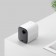 Лазерный проектор Xiaomi Mijia Laser Projection Lite
