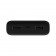 Внешний аккумулятор Xiaomi Power Bank 3 Pro 20000 mAh, 2 USB, черный