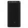 Внешний аккумулятор Xiaomi Power Bank 3 Pro 20000 mAh, 2 USB, черный