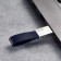 Флеш-накопитель Xiaomi USB 3.0 64GB