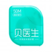 Зубная нить Xiaomi Dr. Bei Зубная нить Xiaomi Dr. Bei