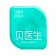 Зубная нить Xiaomi Dr. Bei