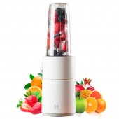 Блендер Xiaomi Pinlo Little Monster Cooking Machine Блендер Xiaomi Pinlo Little Monster Cooking Machine