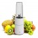 Блендер Xiaomi Pinlo Little Monster Cooking Machine