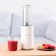 Блендер Xiaomi Pinlo Little Monster Cooking Machine