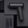 Электрическая отвертка Xiaomi Mijia Electric Screwdriver Gun, черный