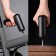 Электрическая отвертка Xiaomi Mijia Electric Screwdriver Gun, черный