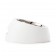 Миска для домашних животных Xiaomi Jordan Judy Pet Bowl