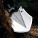 Мультифункциональная лопата Xiaomi NexTool Shovel