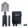 Мультифункциональная лопата Xiaomi NexTool Shovel