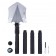 Мультифункциональная лопата Xiaomi NexTool Shovel