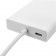 Адаптер Xiaomi Type-C/Type-C, 2USB, VGA, LAN