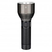 Фонарик светодиодный Xiaomi NexTool Nato Outdoor Glare Flashlight, черный Фонарик светодиодный Xiaomi NexTool Nato Outdoor Glare Flashlight, черный