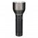 Фонарик светодиодный Xiaomi NexTool Nato Outdoor Glare Flashlight, черный