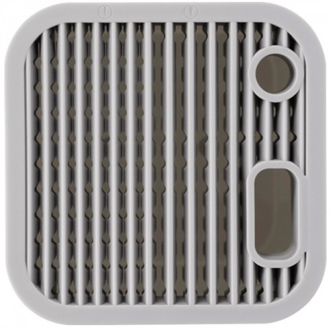 Подставка для ножей Huo Hou Knife Holder-2