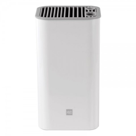 Подставка для ножей Huo Hou Knife Holder