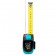 Лазерная рулетка Xiaomi Mileseey Laser Distance Measuring Tape