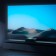 Лазерный проектор Xiaomi MiJia Laser Projection 4K черный