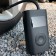 Насос Xiaomi Mijia Electric Pump