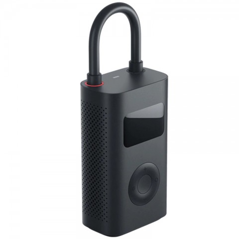 Насос Xiaomi Mijia Electric Pump-1