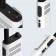 Рация Xiaomi Beebest Xiaoyu Walkie Talkie High Edition