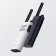 Рация Xiaomi Beebest Xiaoyu Walkie Talkie High Edition