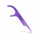 Зубная нить Xiaomi Soocas Floss Pick (50 штук)