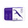 Зубная нить Xiaomi Soocas Floss Pick (50 штук)