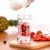 Блендер Xiaomi Pinlo Hand Juice Machine